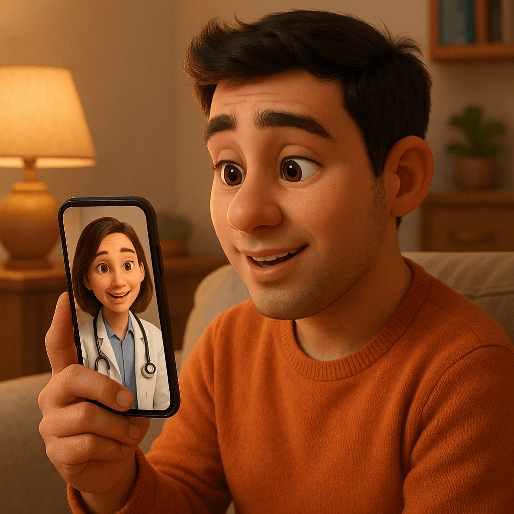 💉 GLP-1: Os Medicamentos Que Estão Transformando o Tratamento da Diabetes e da Obesidade