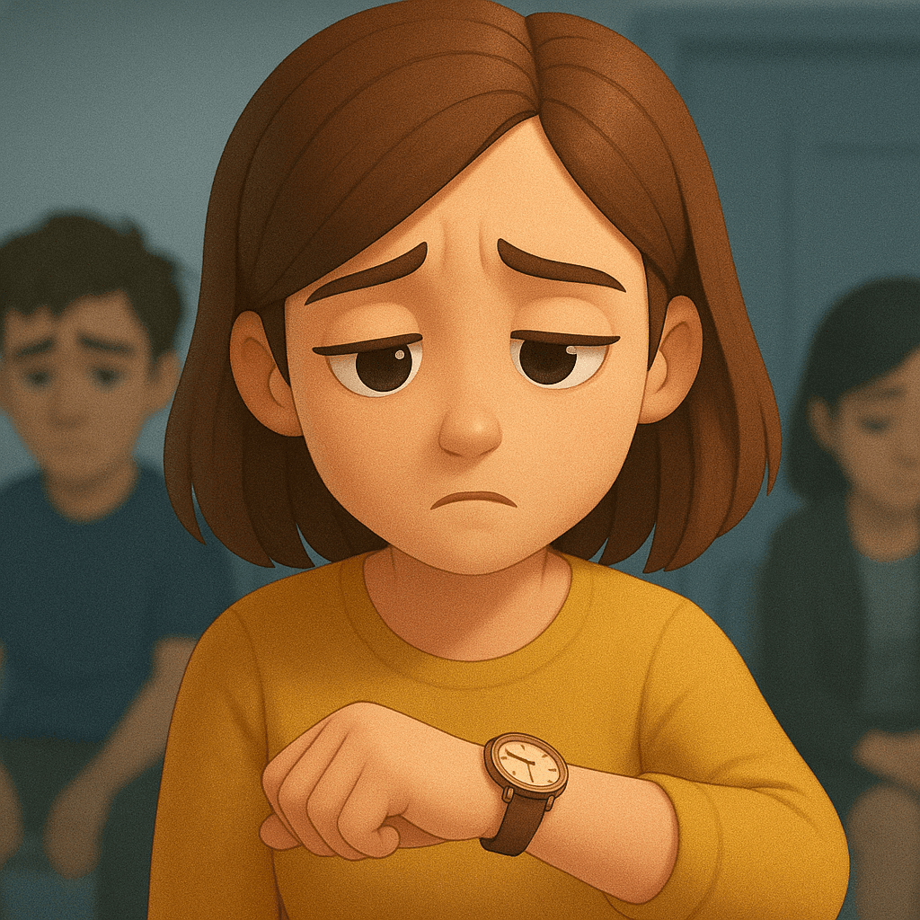 💥 Infecção Urinária: Sintomas, Tratamento e Como Falar com um Médico Agora