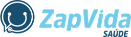 Zapvida Logo