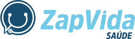 Zapvida Logo