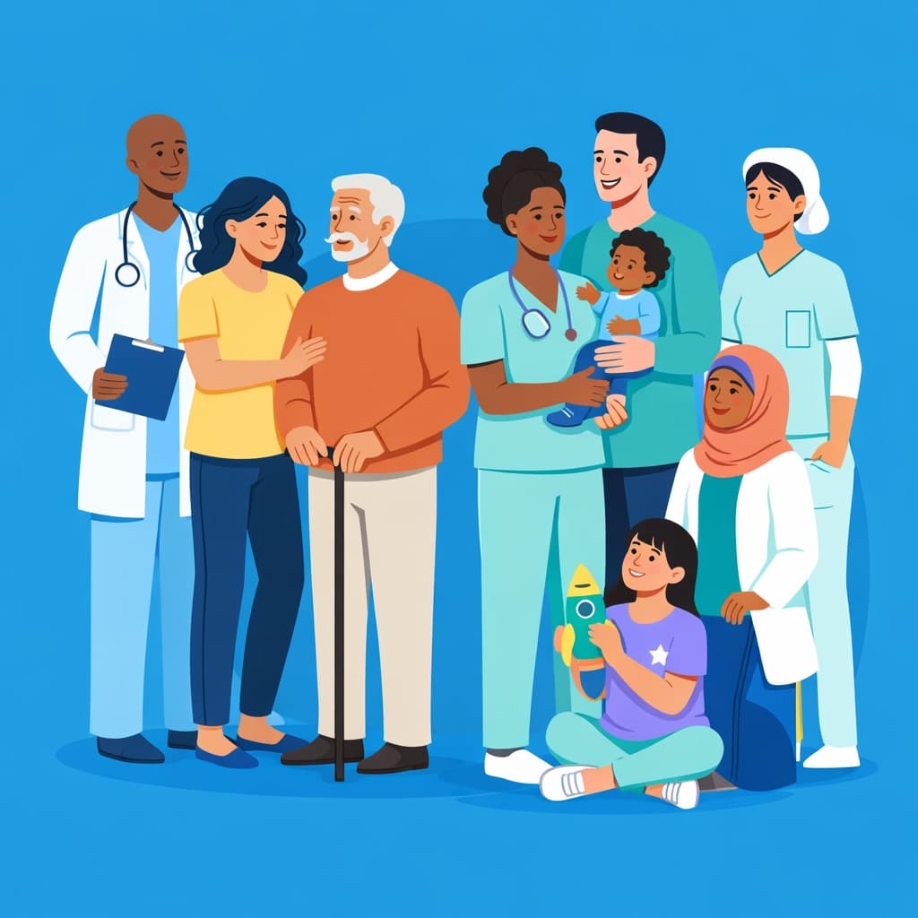 Abscesso Cutâneo - ZapVida