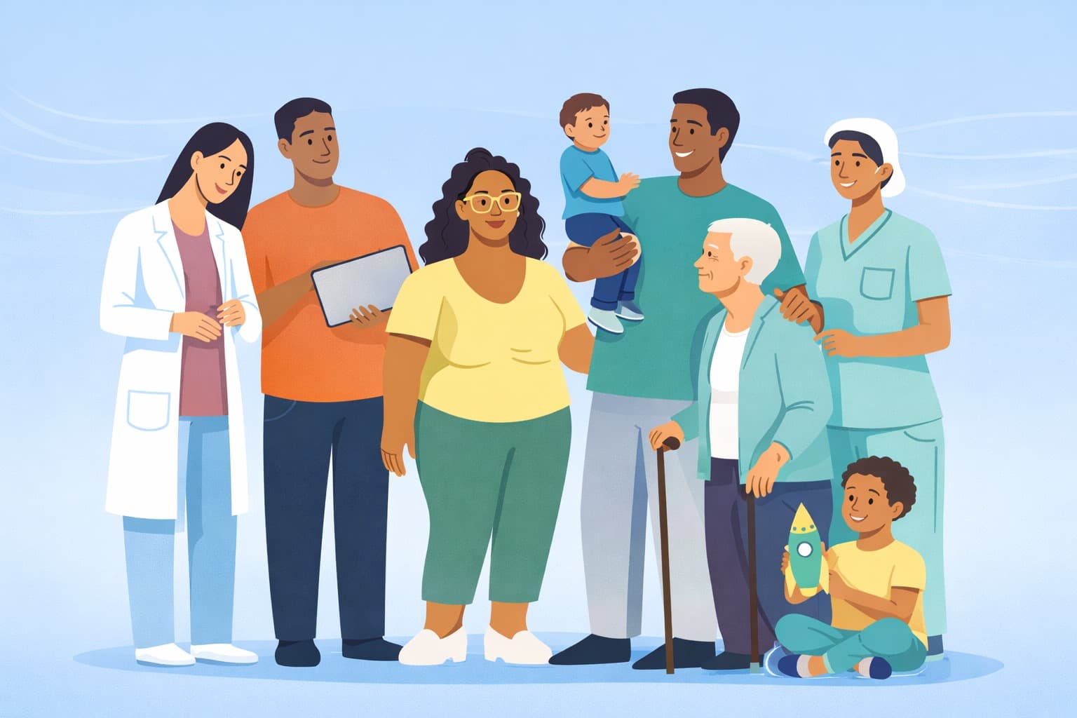 Corrimento Uretral - ZapVida